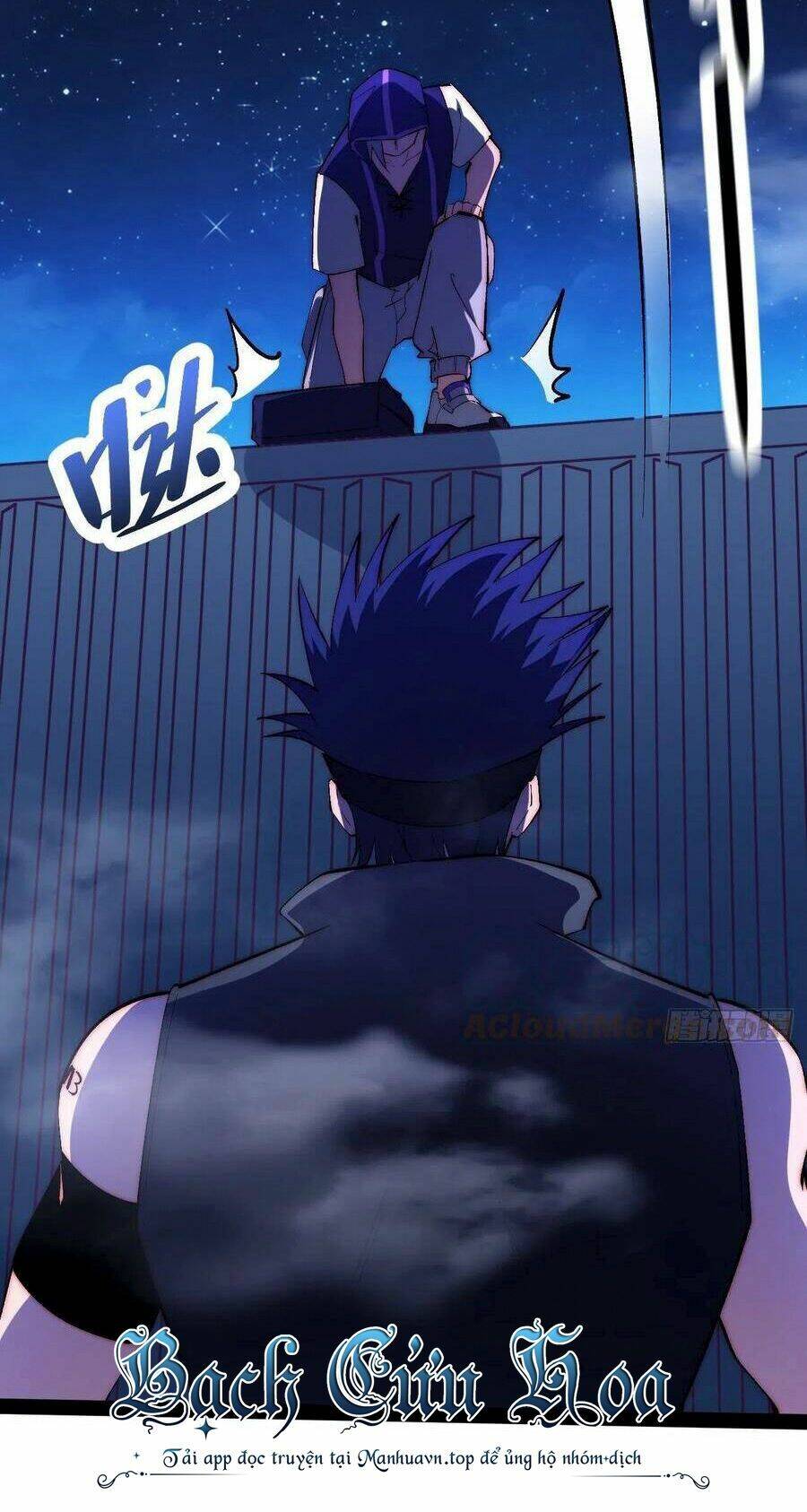 tà ác làm vương chapter 14 55