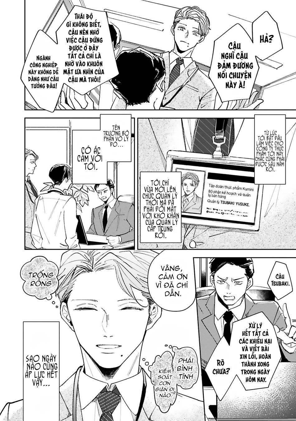 nếu em muốn sẽ có ngay chapter 1 2