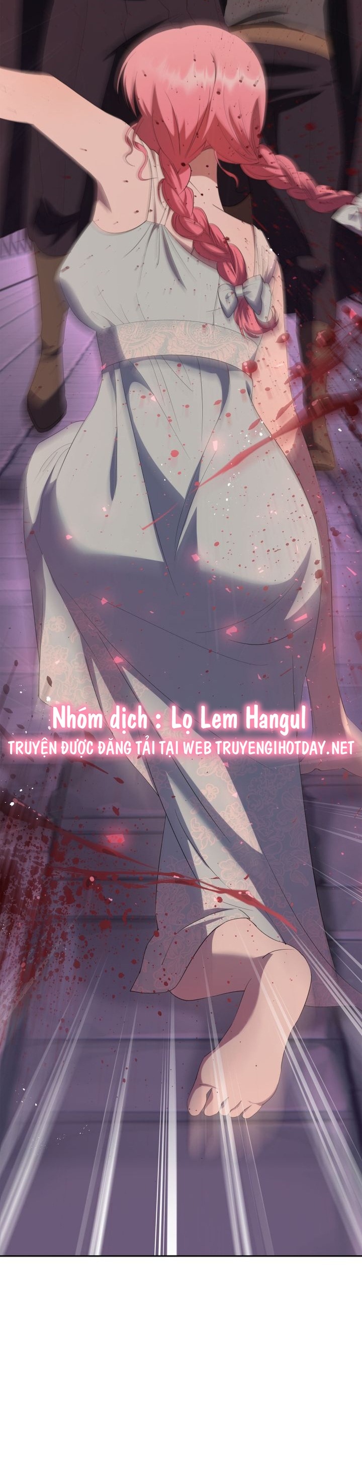 thuần hóa hoàng đế bạo chúa chapter 73 16