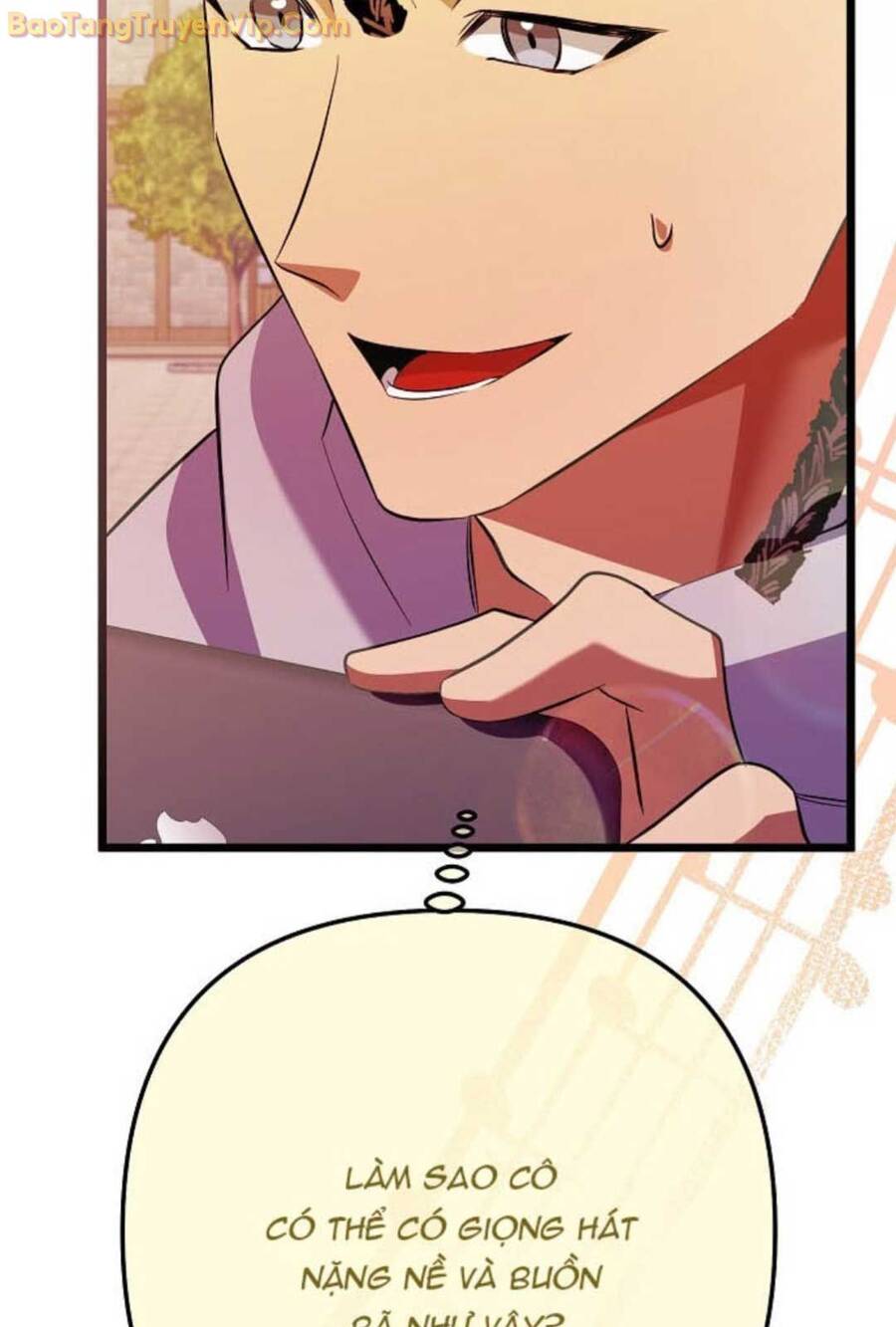 sự trở lại của nhà soạn nhạc thiên tài chapter 45 126