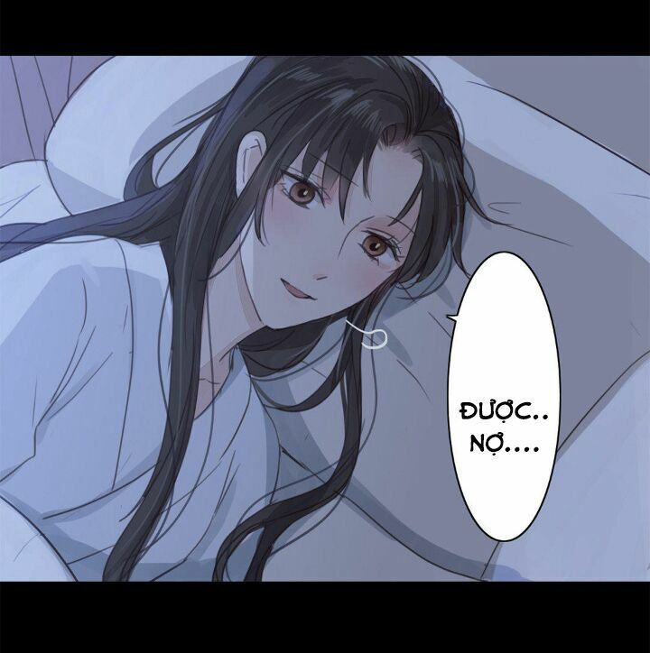 chỉ phu vi thê chapter 46 22