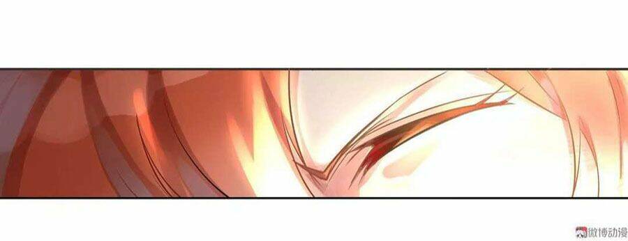 tất cả châu bảo đều cầu xin tôi trêu chọc nó chapter 1 45