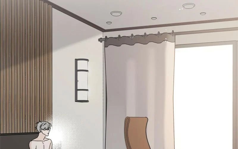 home five chapter 15 76