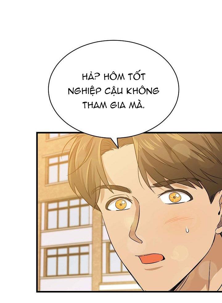 tình yêu của hyung tae chapter 6 63
