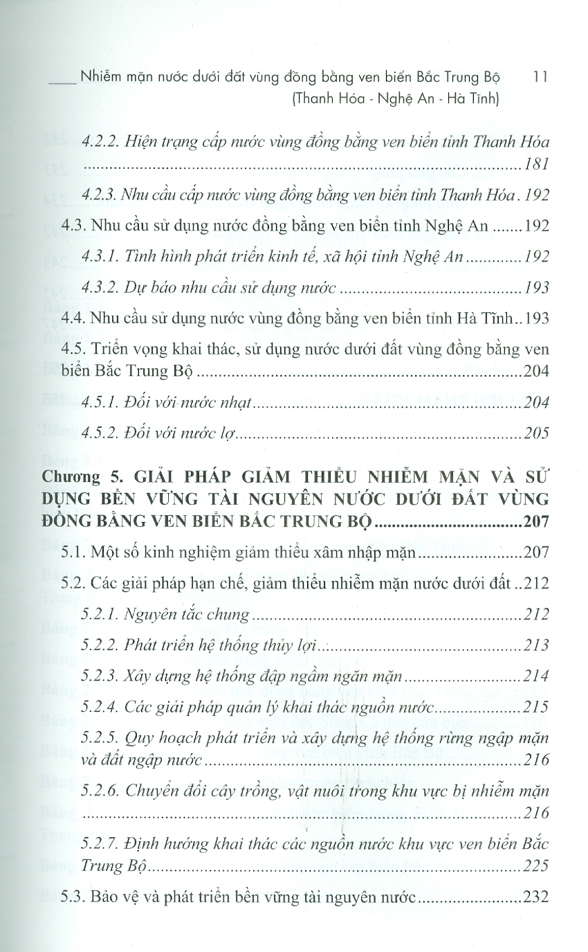 Vi Nấm Biển Tại Trung Bộ Việt Nam: Đa Dạng Và Các Hoạt Chất Sinh Học (Bộ Sách Chuyên Khảo Tài Nguyên Thiên Nhiên Và Môi Trường Việt Nam) (Bìa Cứng)