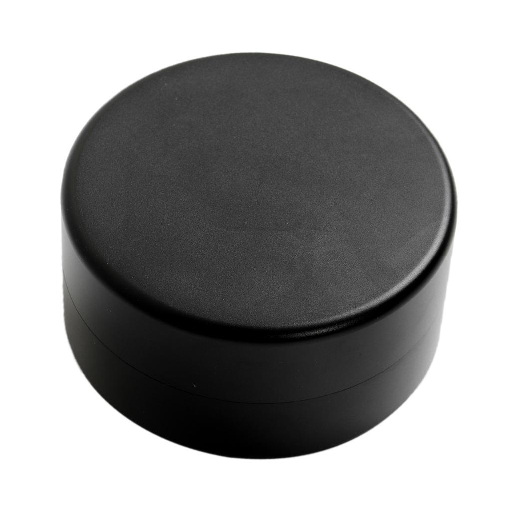 Outdoor Metal Sealed Dustproof Moistureproof Waterproof Storage Box