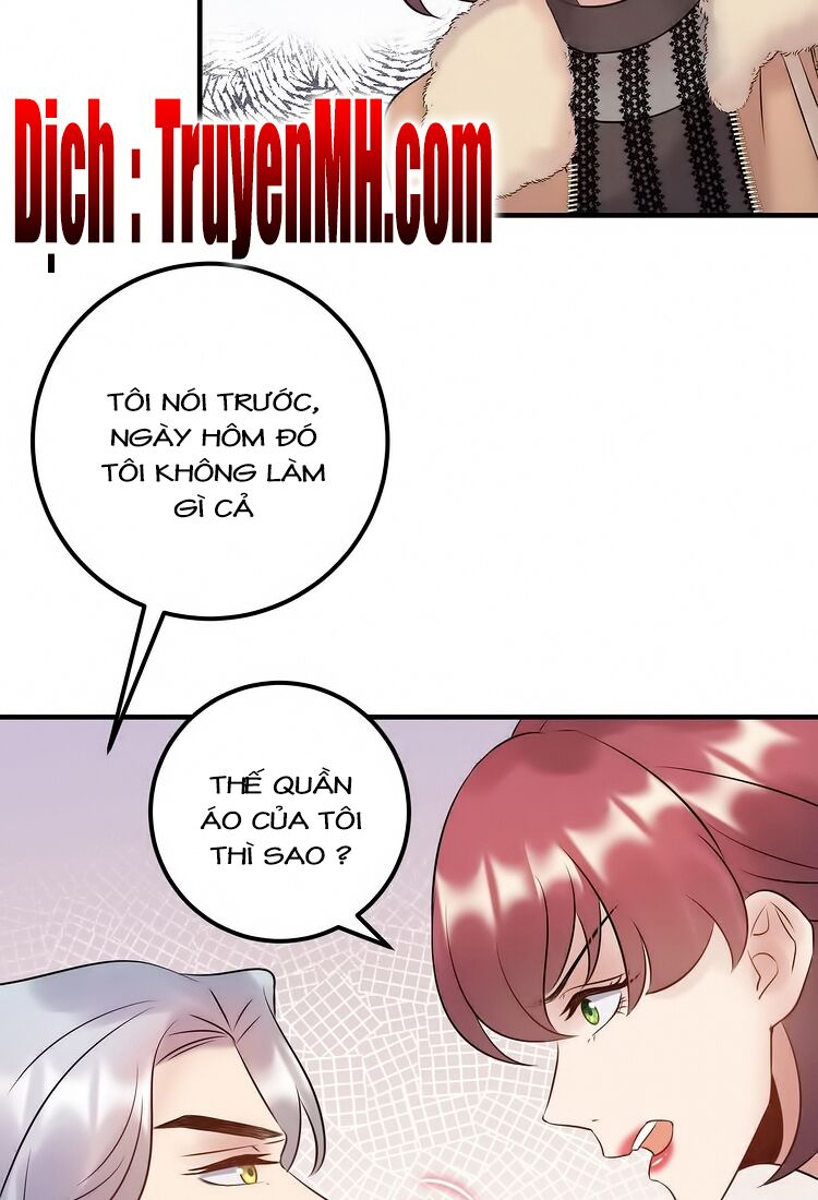 trọng sinh chi ức vạn ảnh hậu yếu thượng vị chapter 184 3