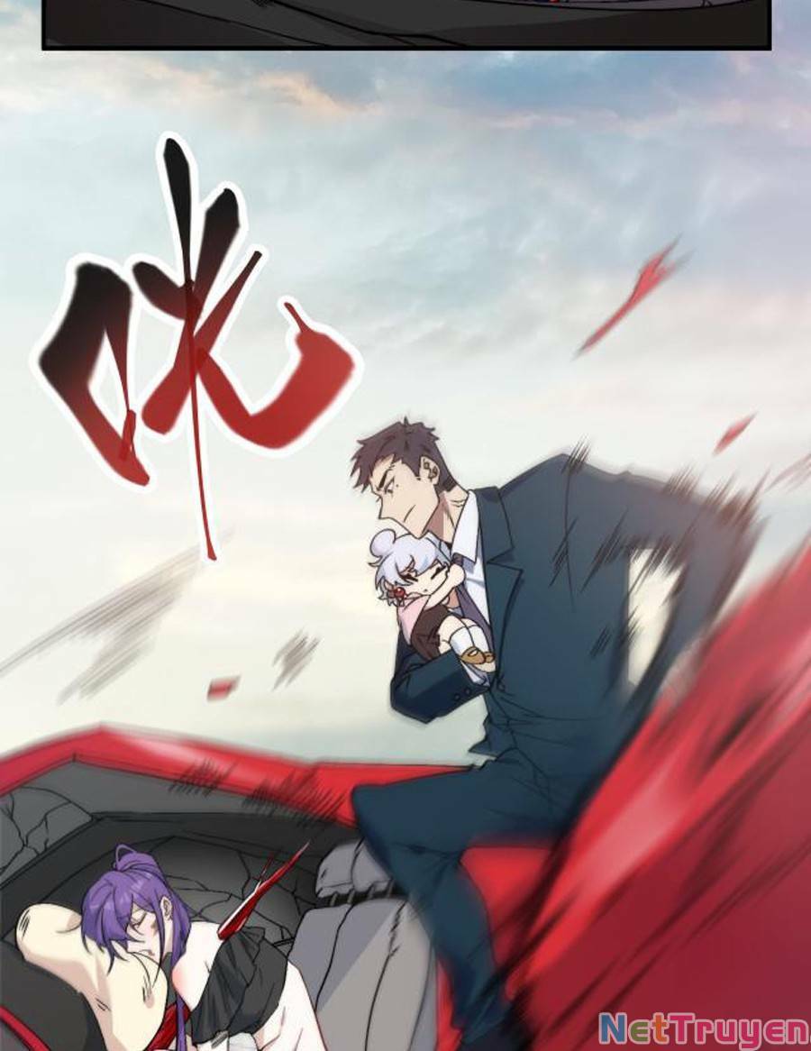 vú em thánh kỵ sĩ chapter 9 12