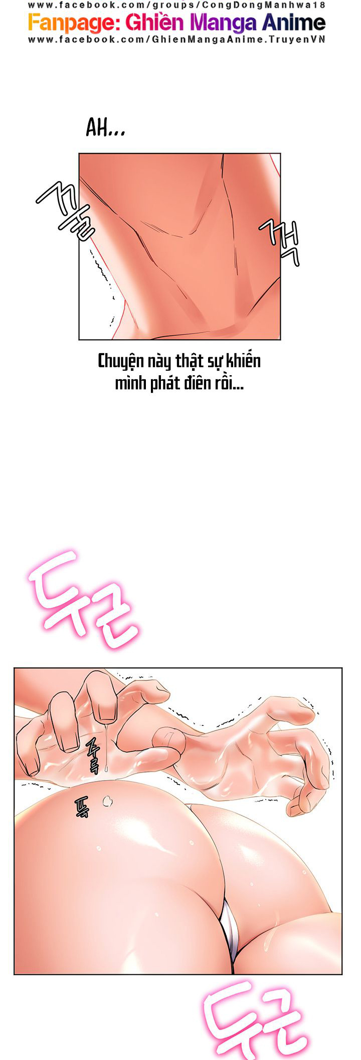 cô dâu thời thơ ấu của tôi chapter 11 12