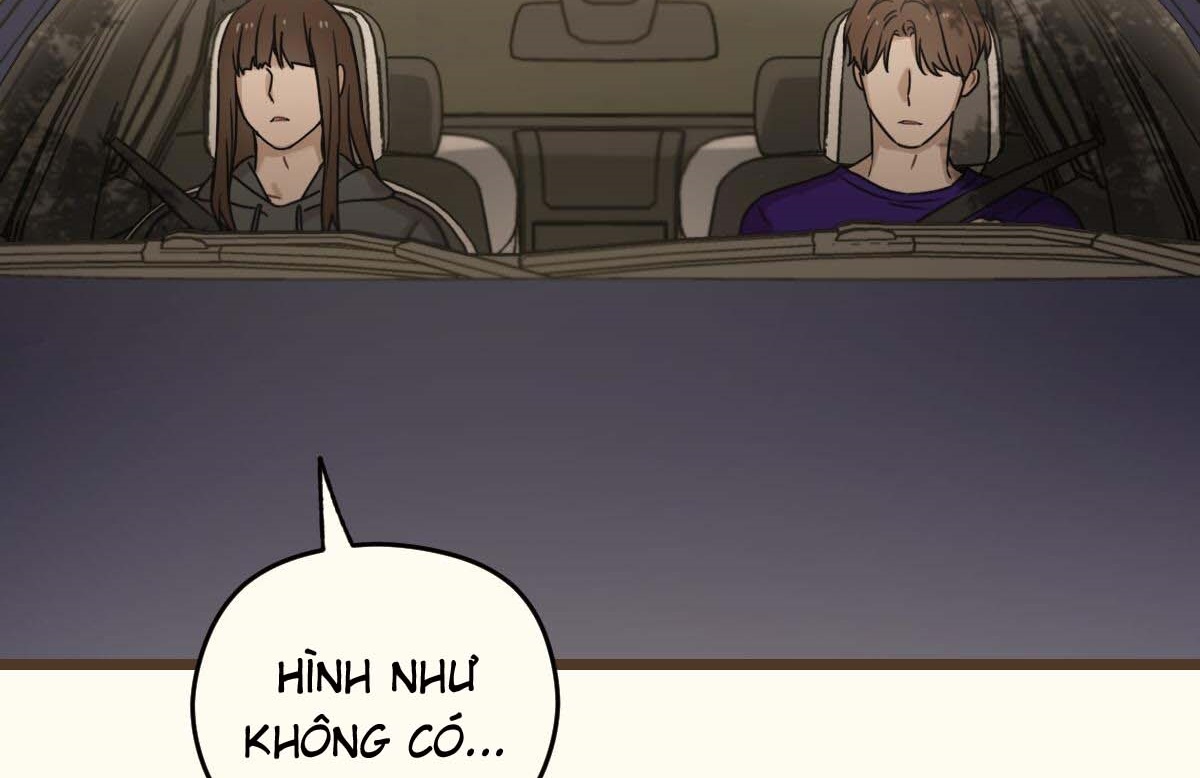 tương phùng chapter 27 208