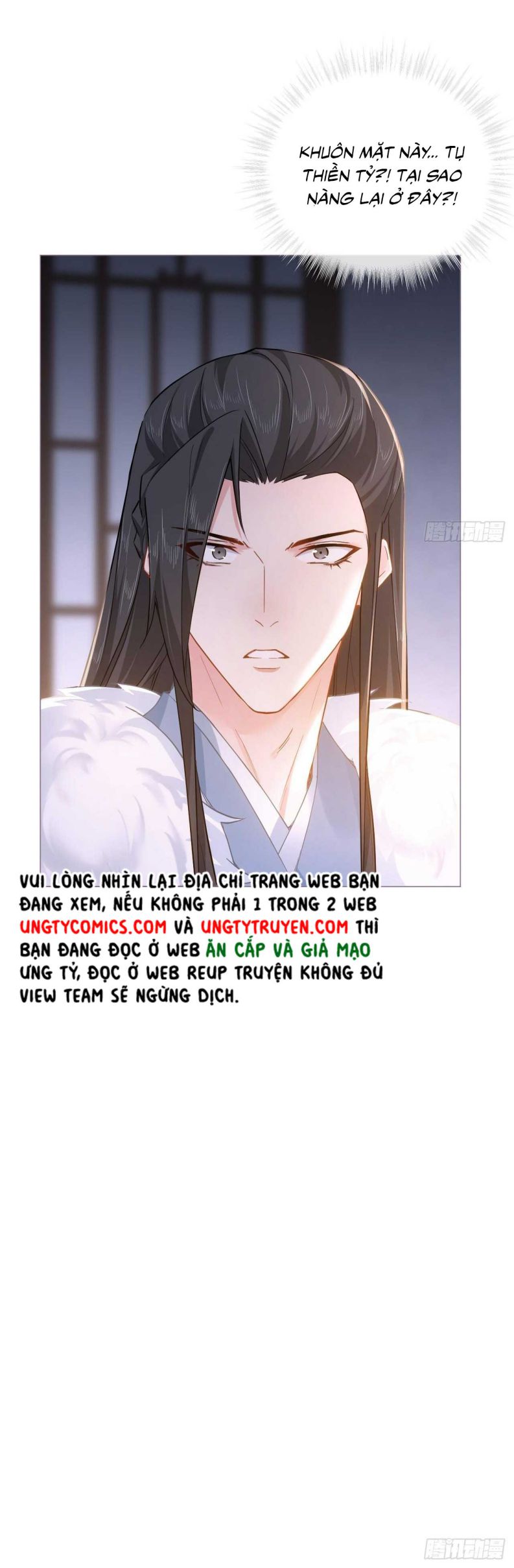nhập mộ chi thần chapter 76 24