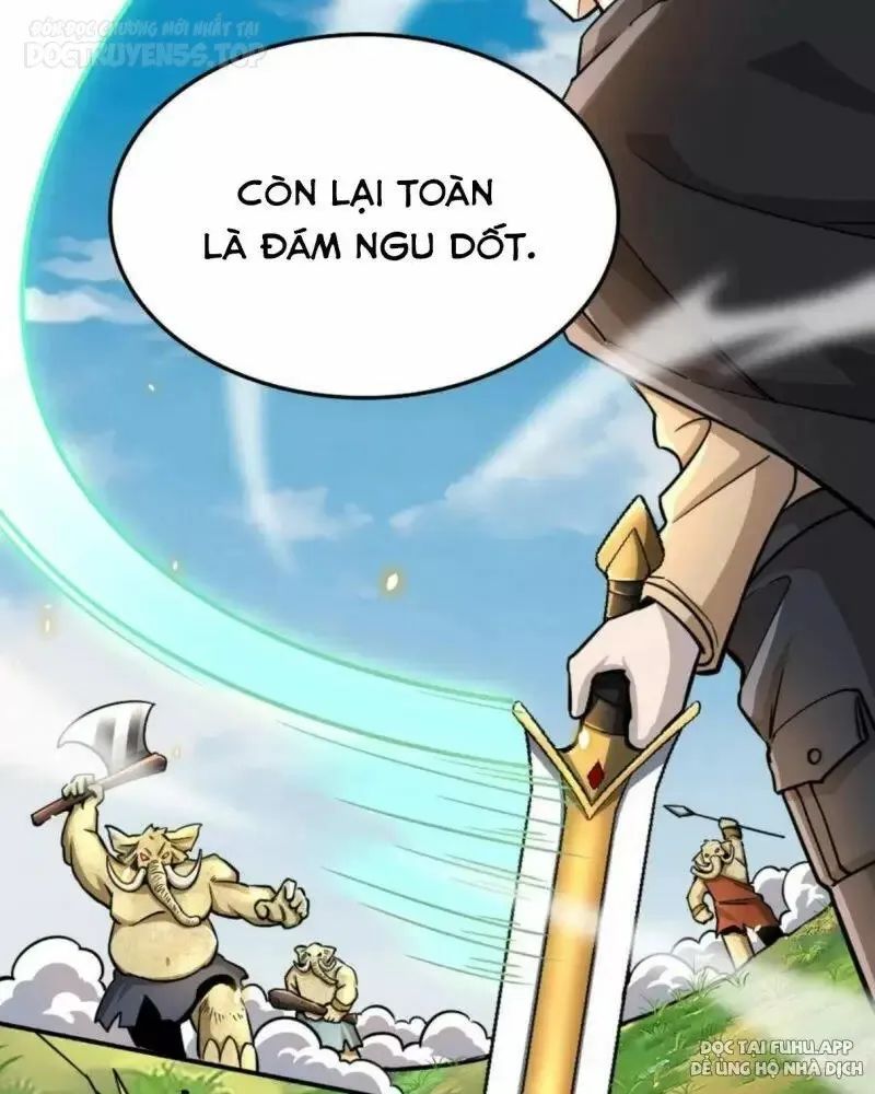 bắt đầu với thiên phú cấp sss chapter 18 60