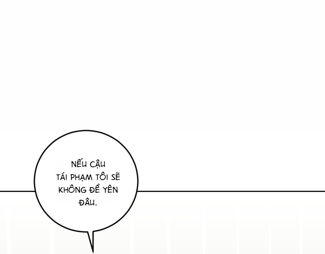 khu rừng tĩnh lặng chapter 11 12