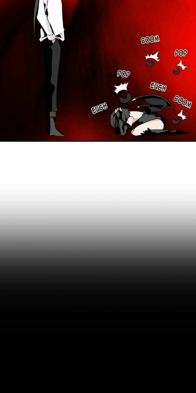 ảo mộng vương chapter 34 21