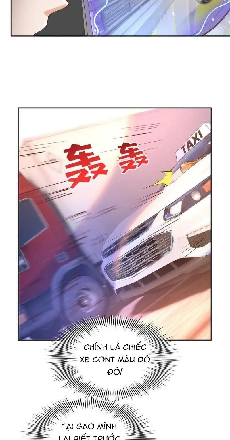 Boss Nhà Giàu Lại Là Nữ Sinh Trung Học! chapter 78.79 53