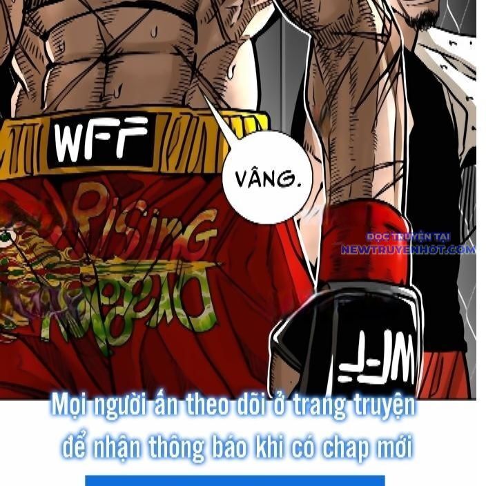 shark - cá mập chapter 285 28