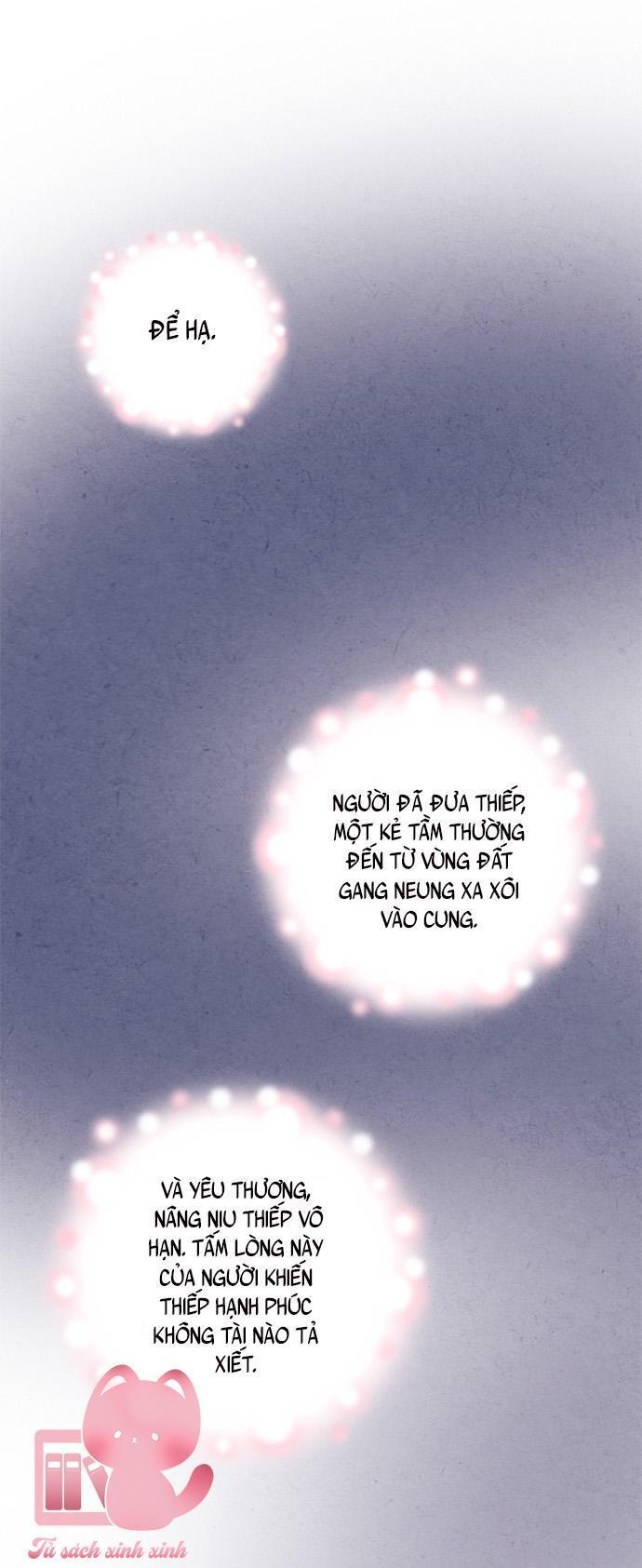 lệnh cấm hôn chapter 19 46