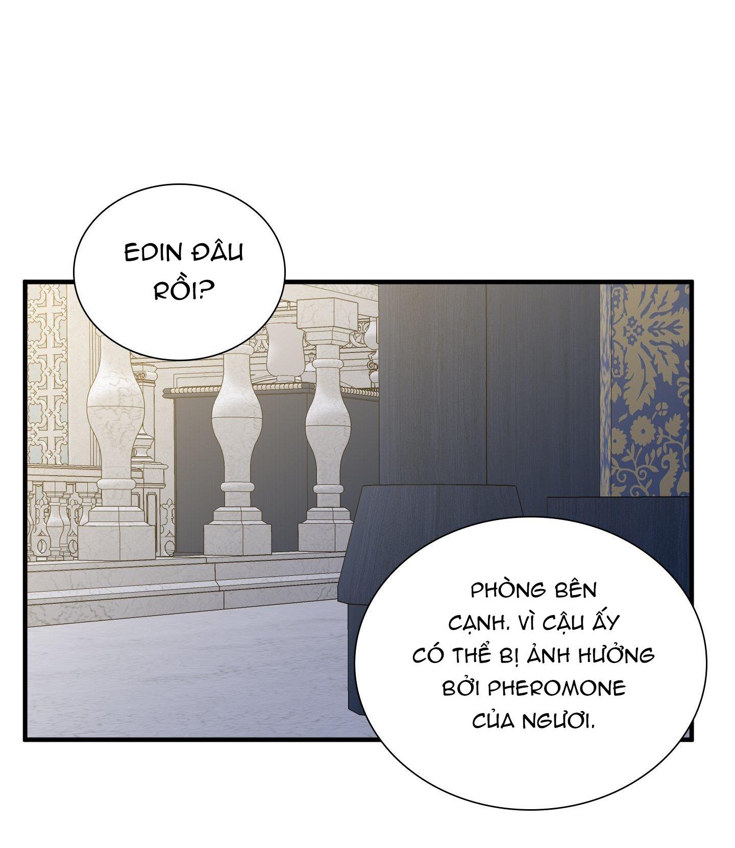 smyrna và capri chapter 45 56