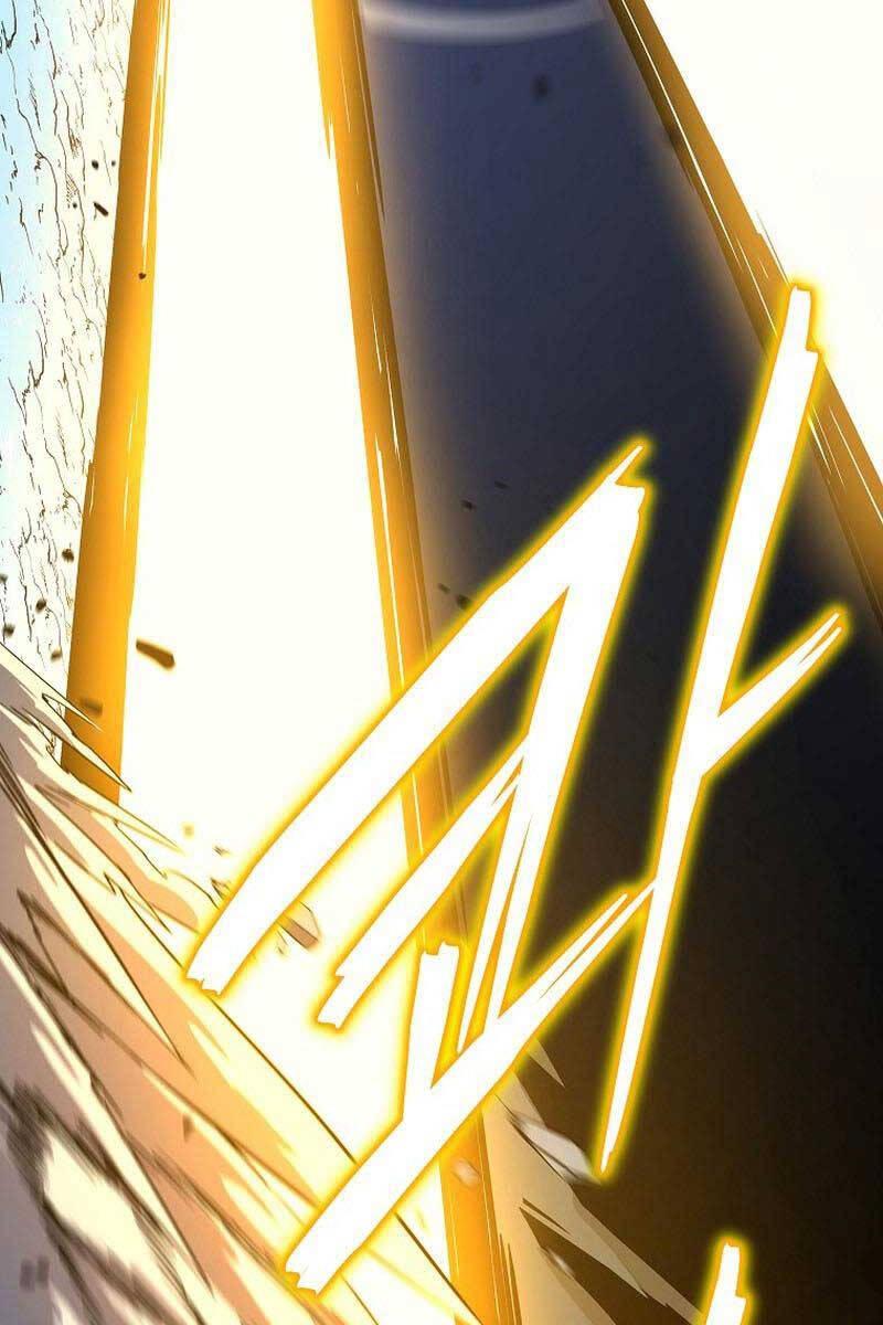 tiêu diệt đấng cứu thế chapter 148 35