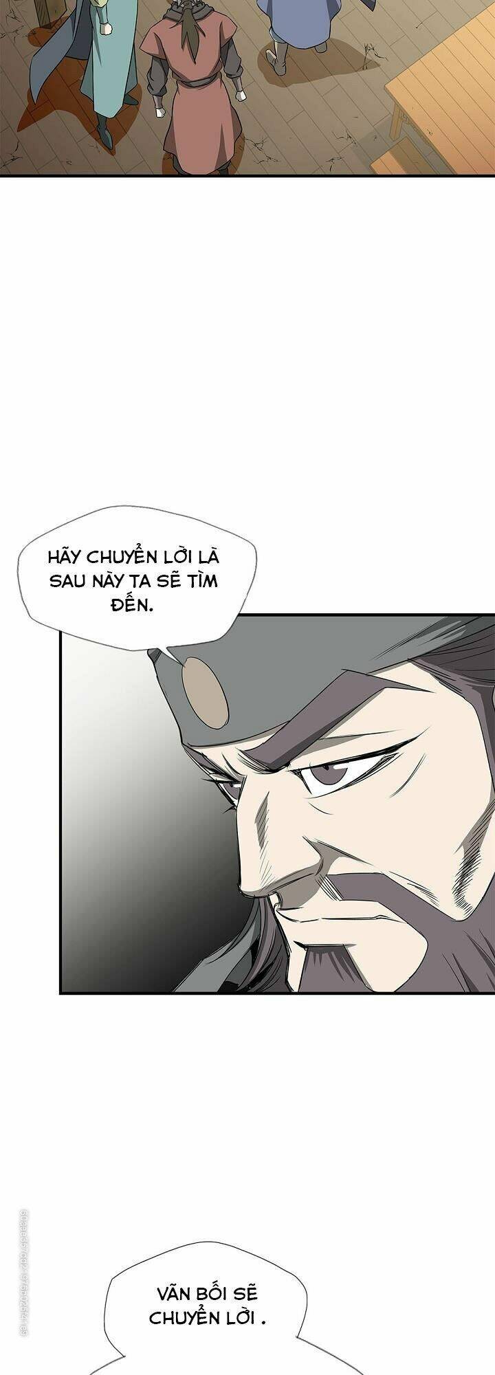 cuồng long chapter 55 37