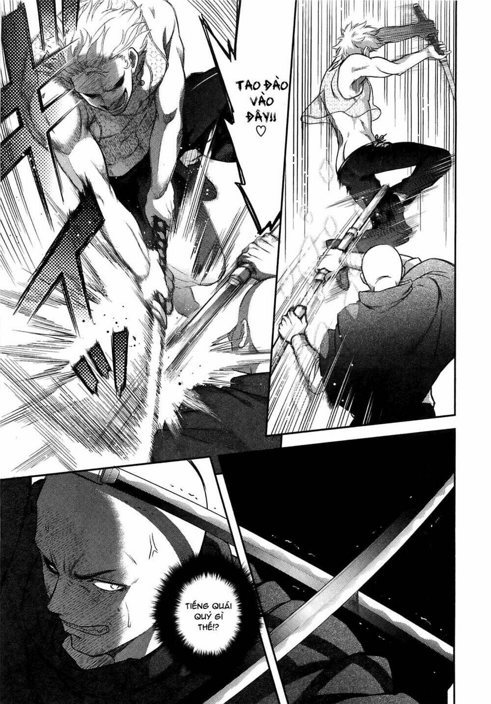 kandachime chapter 34 37