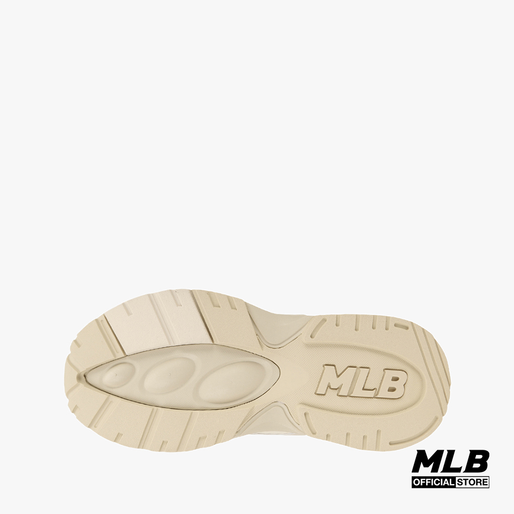 MLB - Giày sneaker Big Ball Chunky Lite 32SHC3111-50I