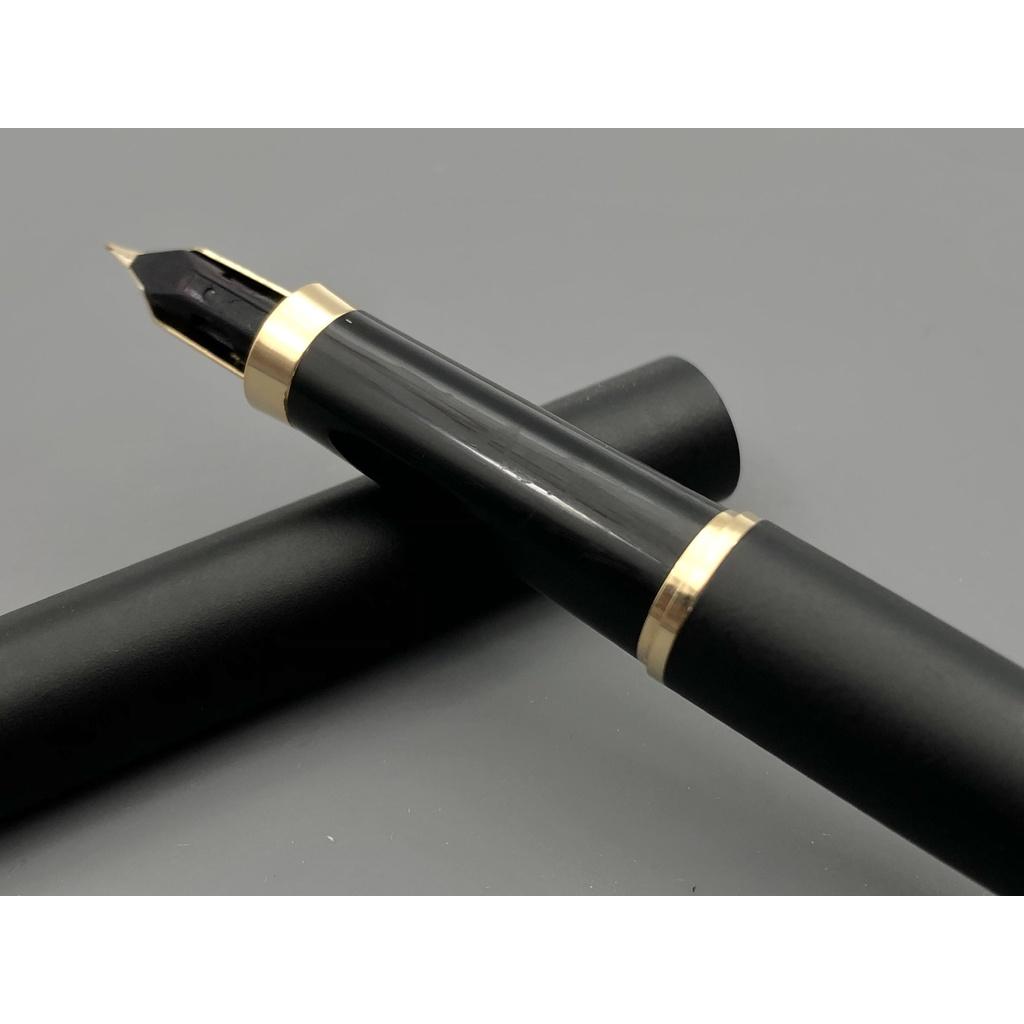 Bút mực Sheaffer Fashion II sản xuất tại Mỹ - 252.450.12450