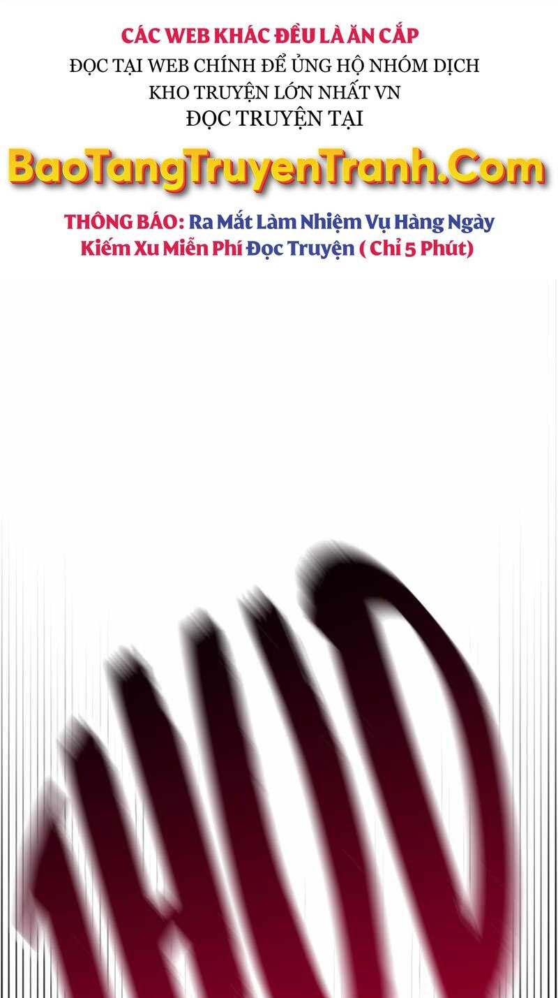 Kí Sự Hồi Quy Chapter 34 93