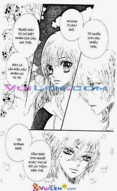 chàng trai thứ 13 chapter 10 107