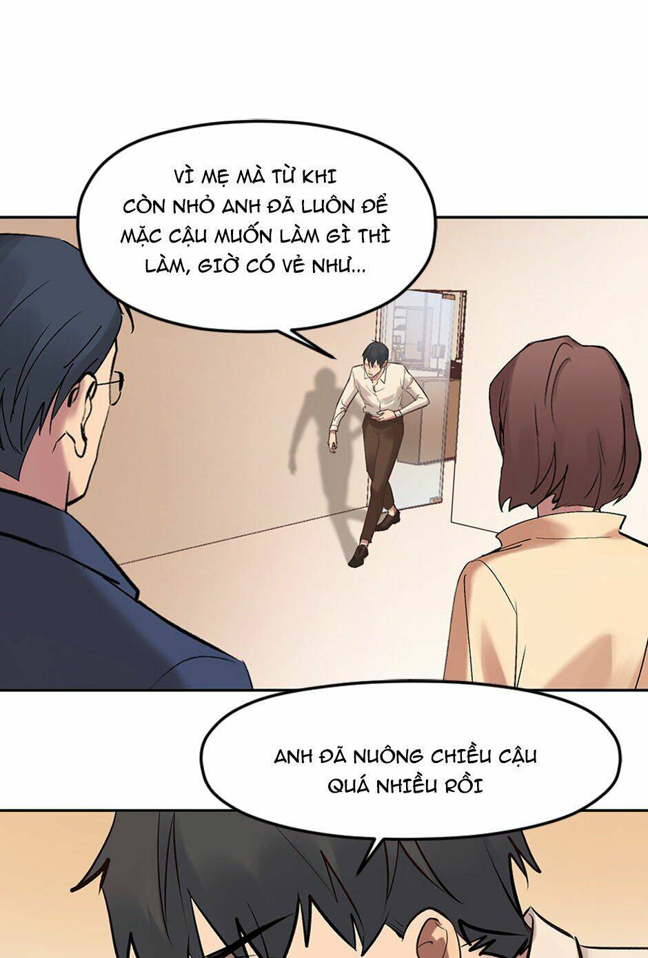 anh hùng và hiệp nữ chapter 63 24