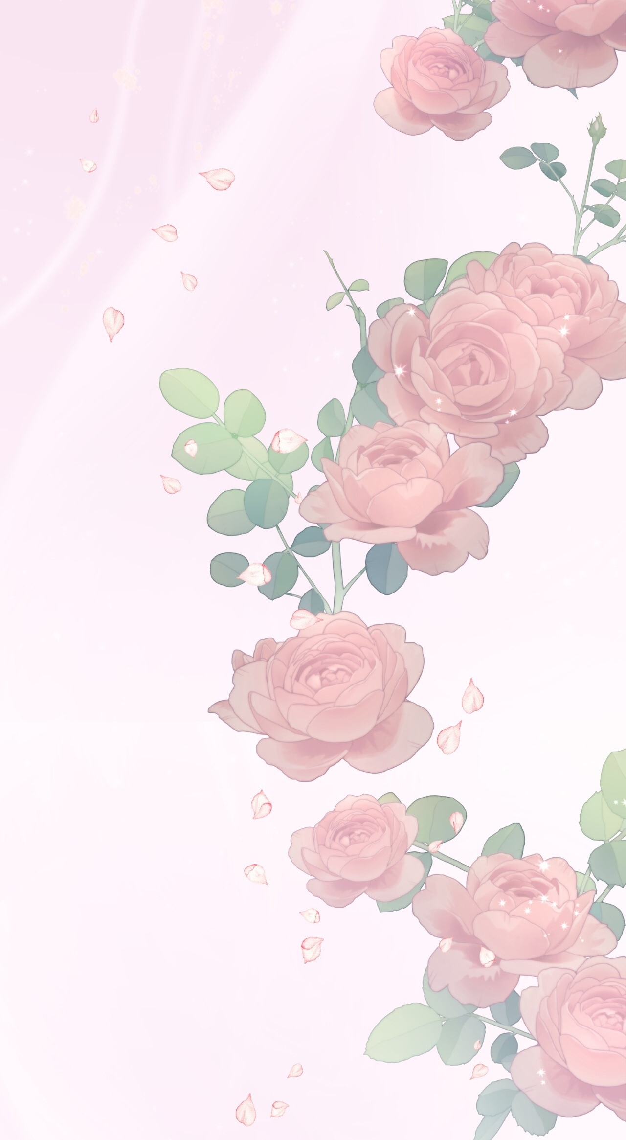 doppio senso chapter 75.2 45