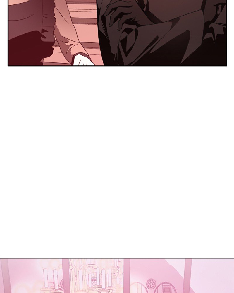 tôi muốn trở thành cô ấy dù chỉ là một ngày chapter 82 77