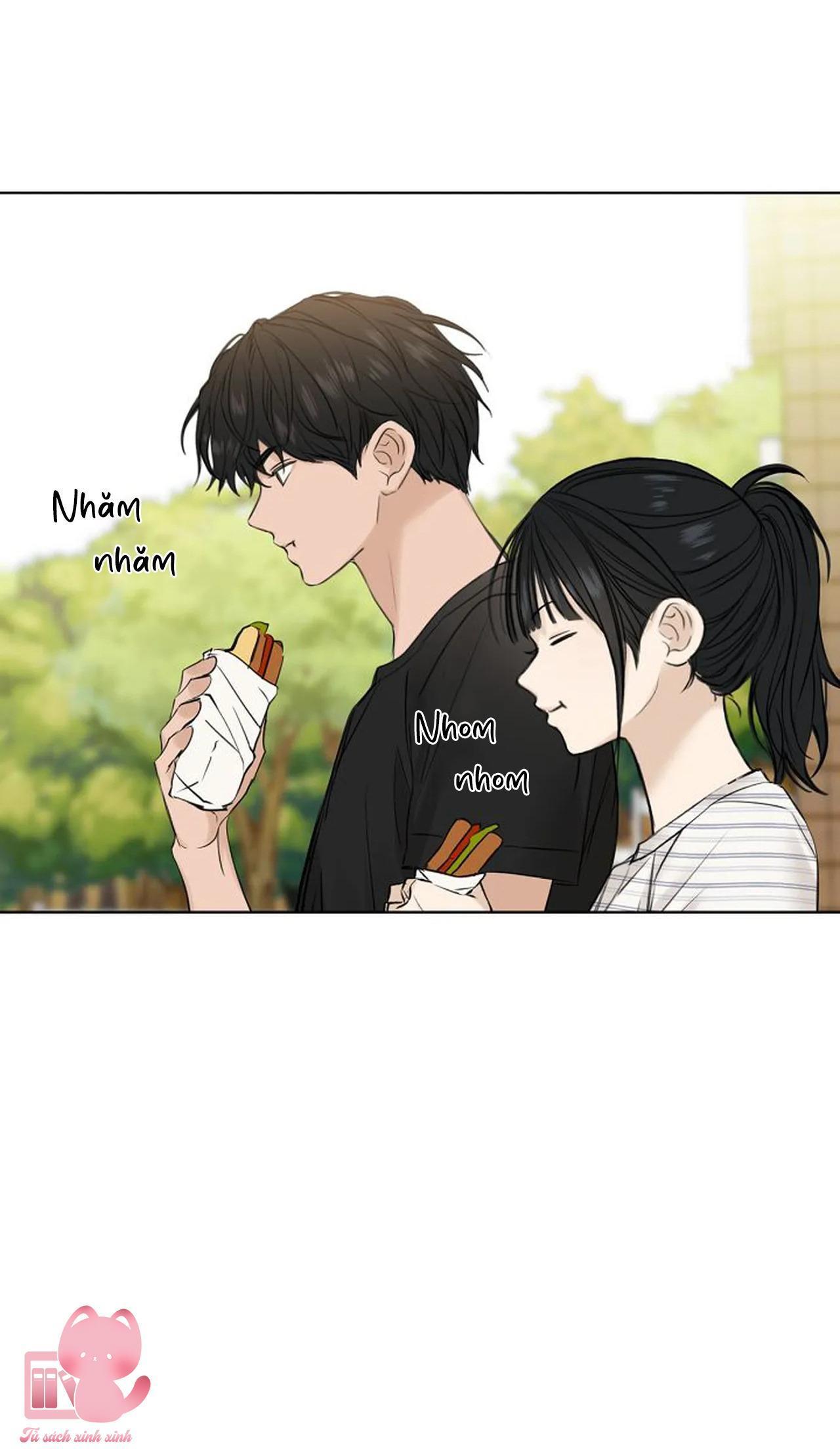 bình minh chapter 22 75