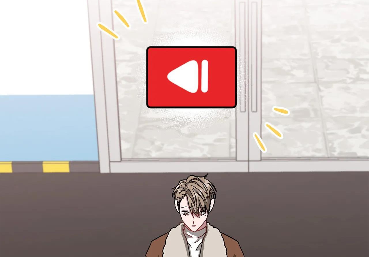 tái sinh [bl manhwa] chapter 36 108