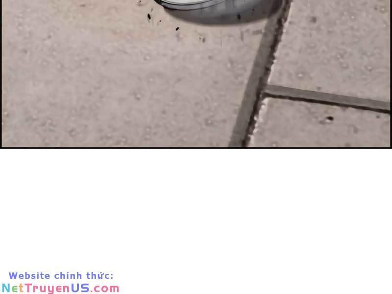 wind breaker chapter 476 237