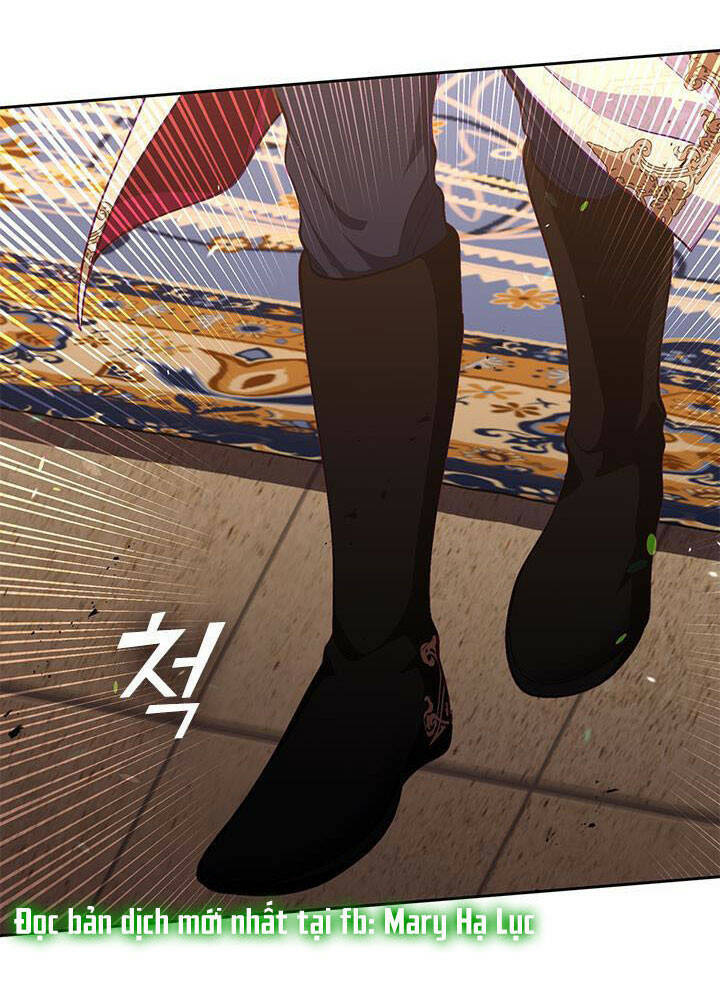 hãy coi chừng ác nữ chapter 123 29