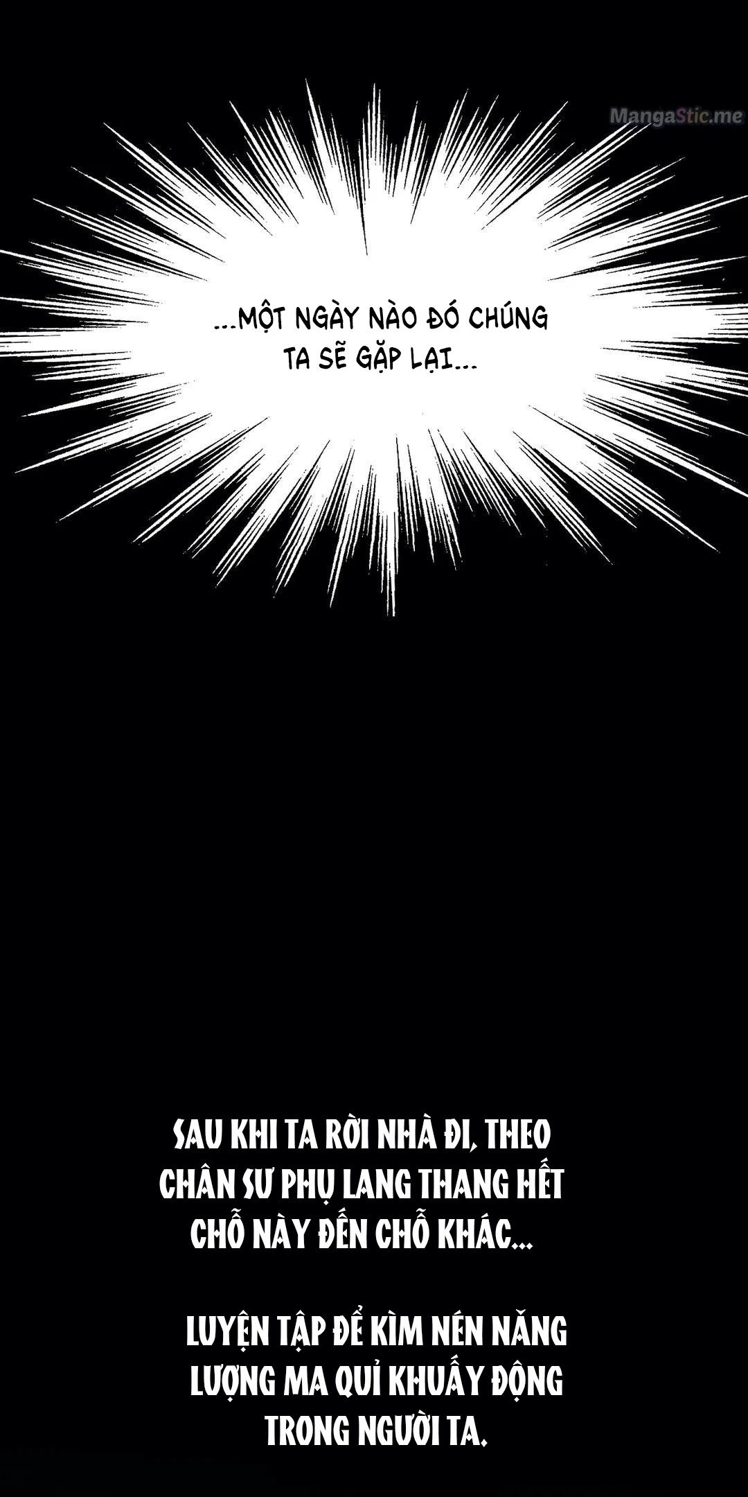 carnal karma chapter 84.1 10