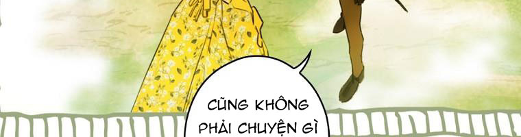 cổ tích về người mẹ kế chapter 90 306