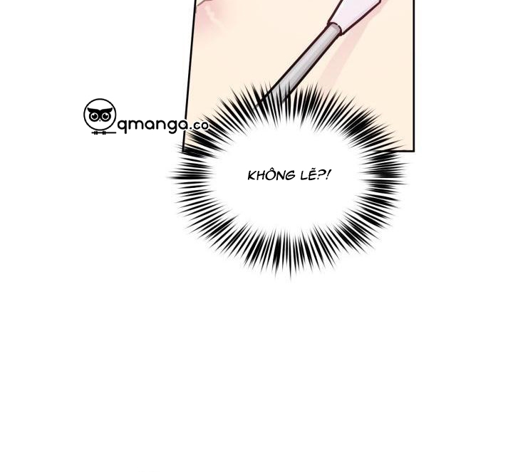 vị khách khả nghi và nhóc làm thêm chapter 7 21