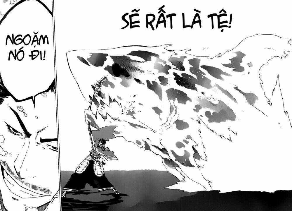 examurai chapter 2 31