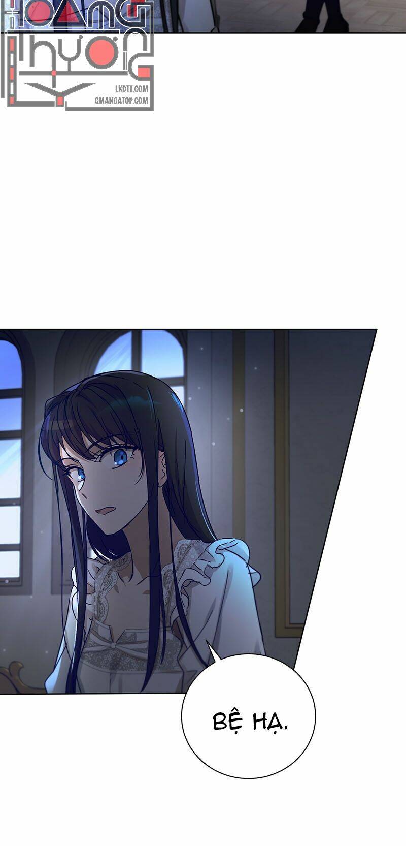 khế ước của ma tộc chapter 59 18