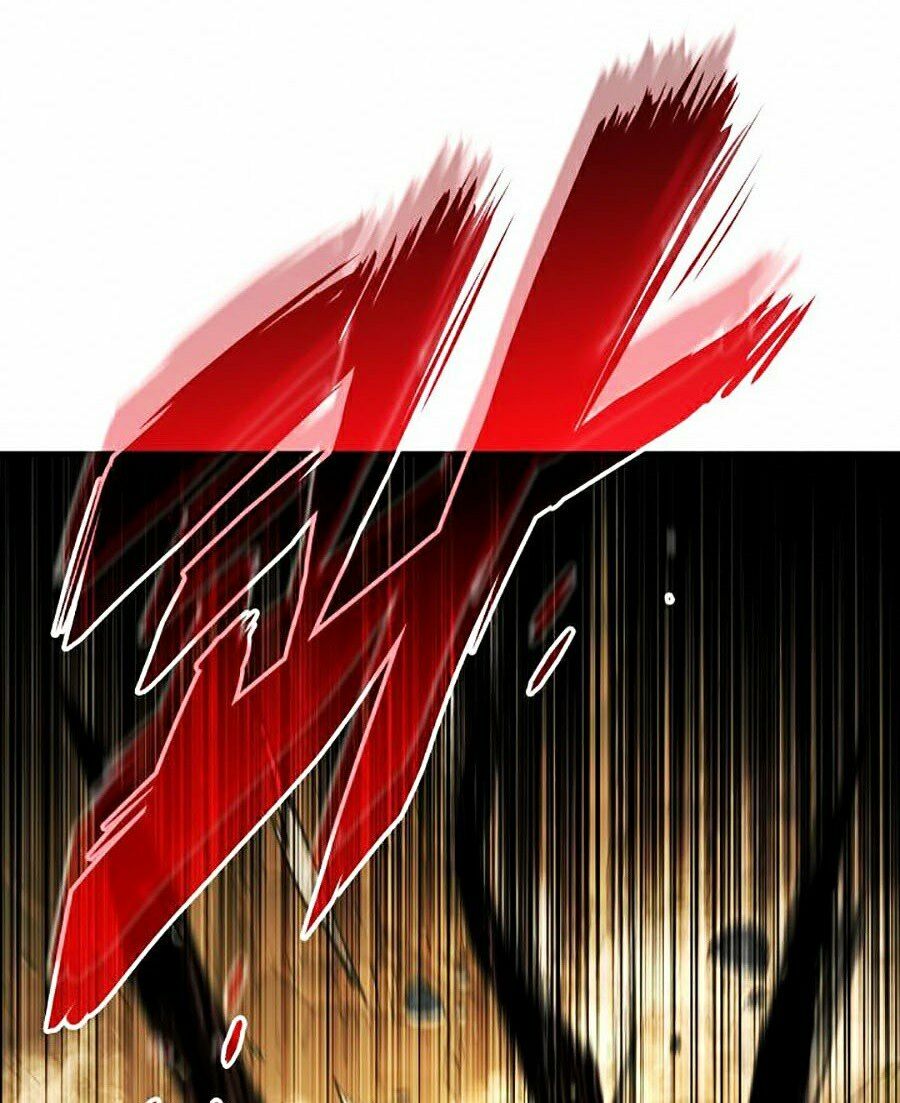 huyền thoại game thủ - tái xuất chapter 26 63