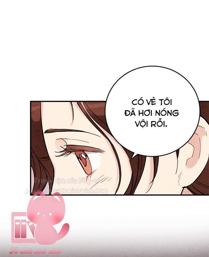 lệnh cấm hôn chapter 35 59