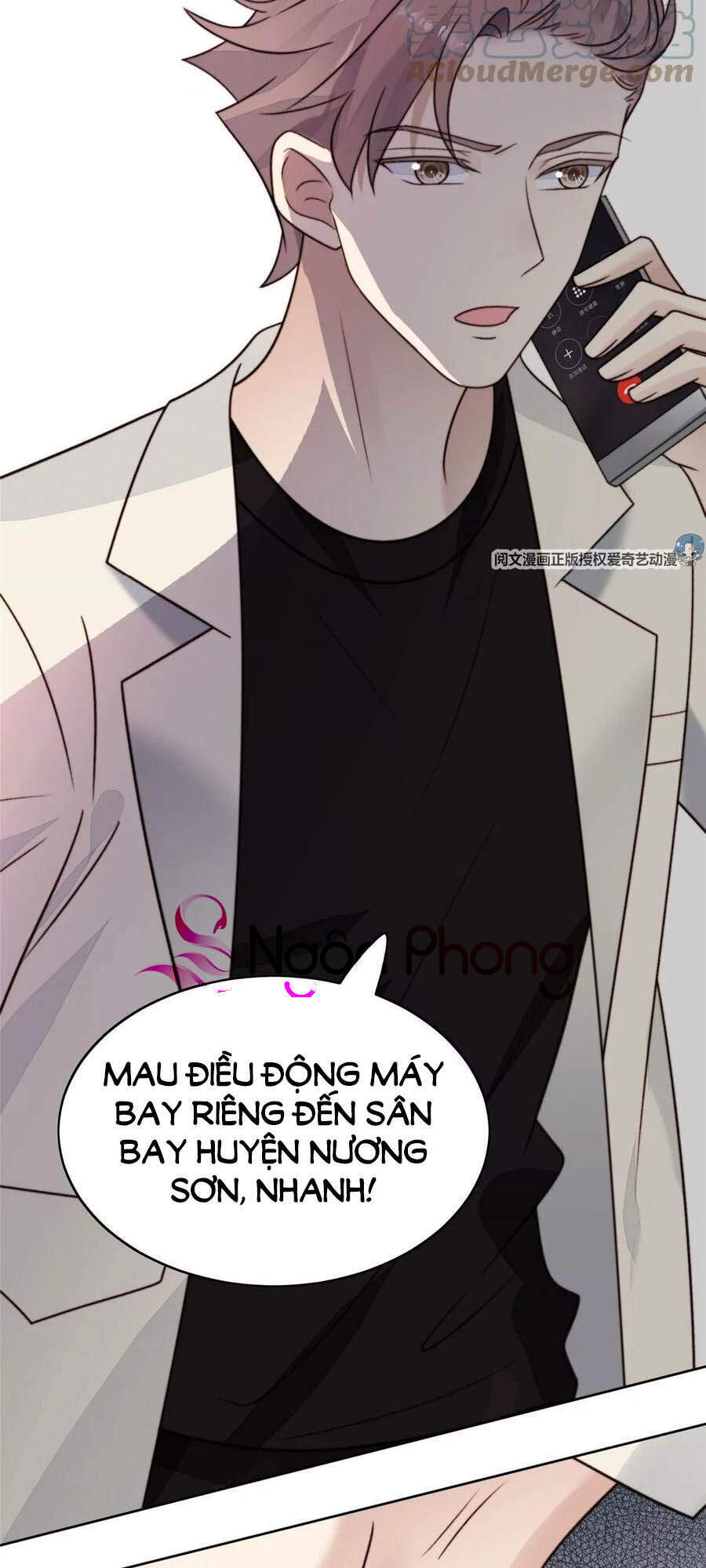 dựa vào đại lão ổn định vị trí c trong nam đoàn chapter 45 27