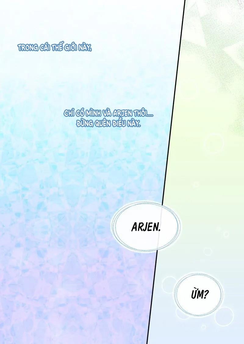 song sinh trọng sinh chapter 31 63