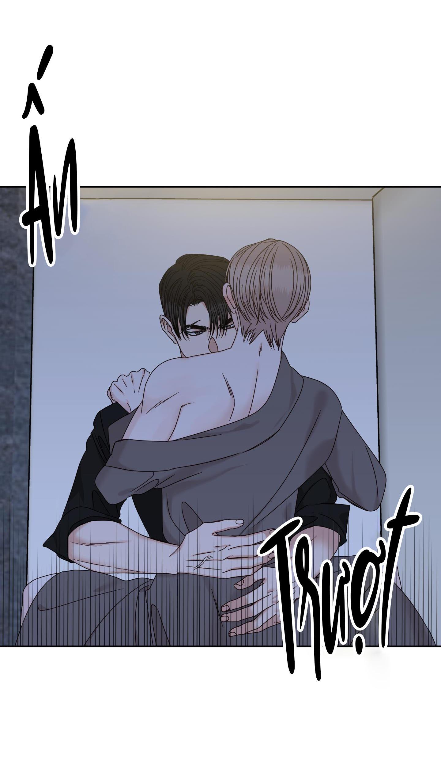 điểm dừng chân cuối cùng chapter 54 40