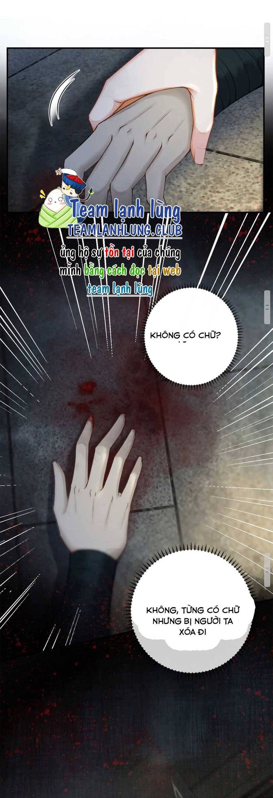 ngỗ tác cẩm y chapter 22 16