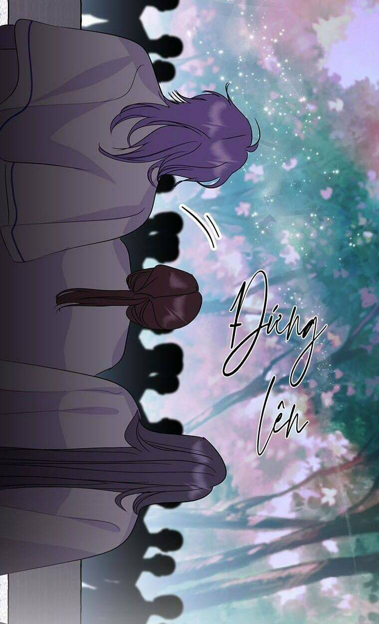 phía sau mặt nạ của nam chính hiền lành chapter 21 19