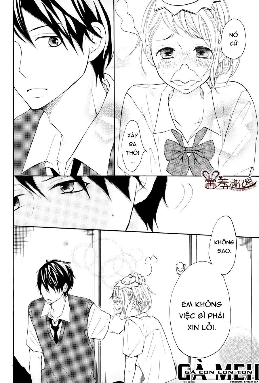 p to jk chapter 12 24