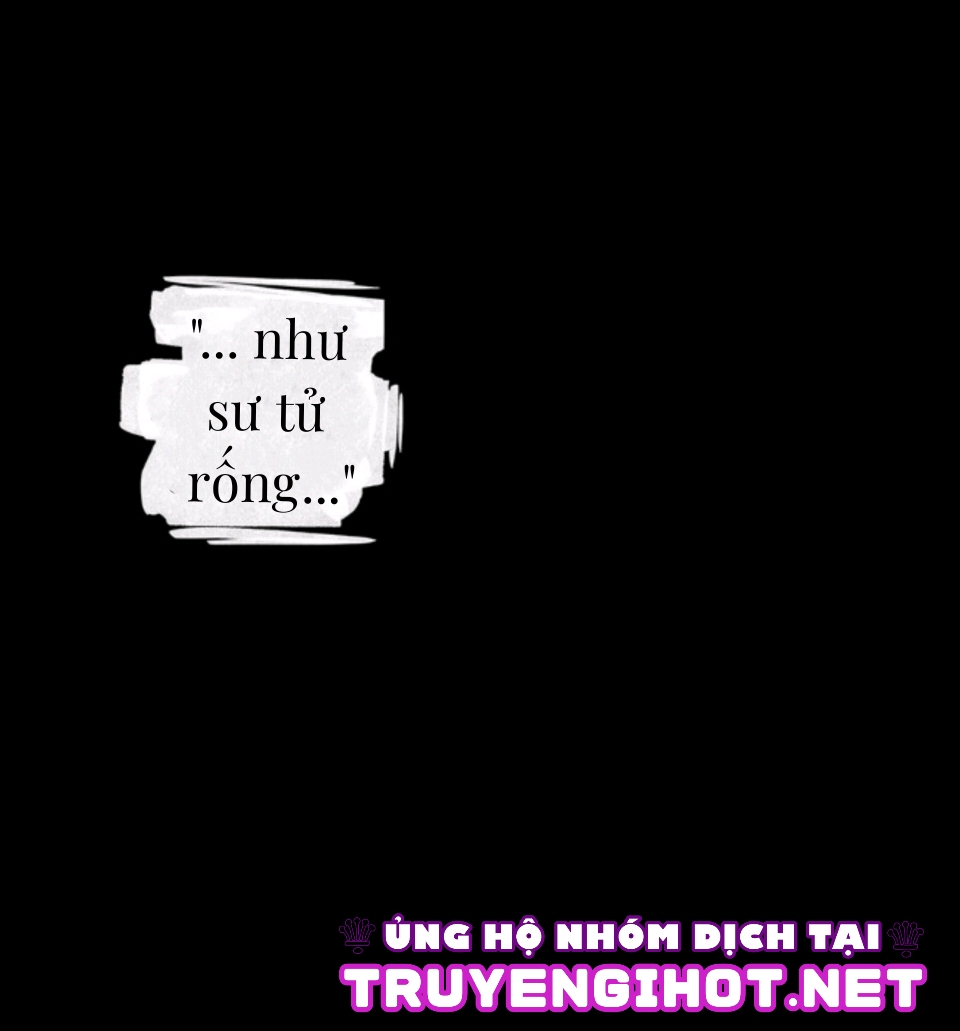 [18+] chim hoàng yến bé nhỏ của hades chapter 1 7